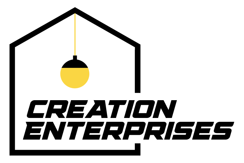 Creation Enterprises