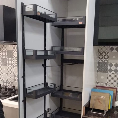 Welcome To Creation Enterprises