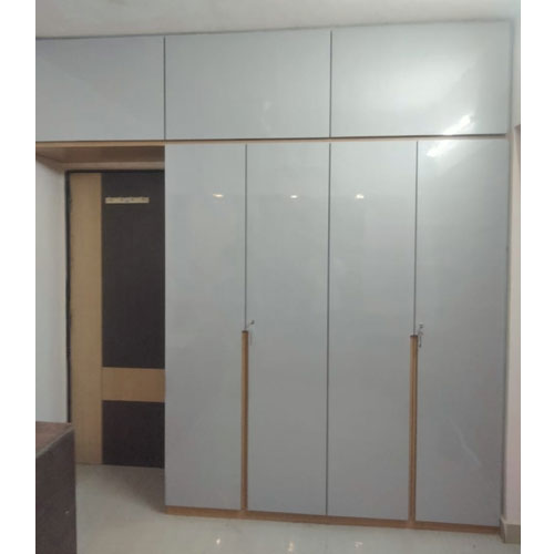 Creation Enterprises