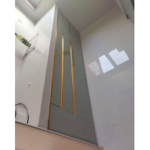 Creation Enterprises