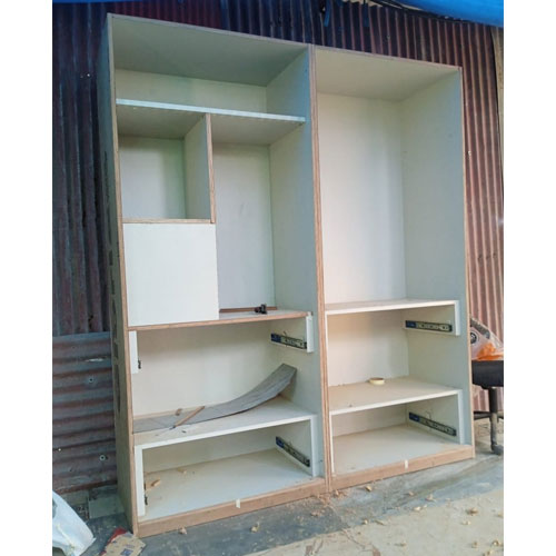 Creation Enterprises