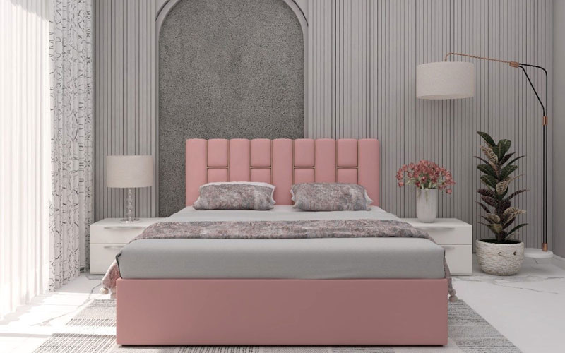 Bed Manufacturers And Dealers In Mumbai And Maharashtra