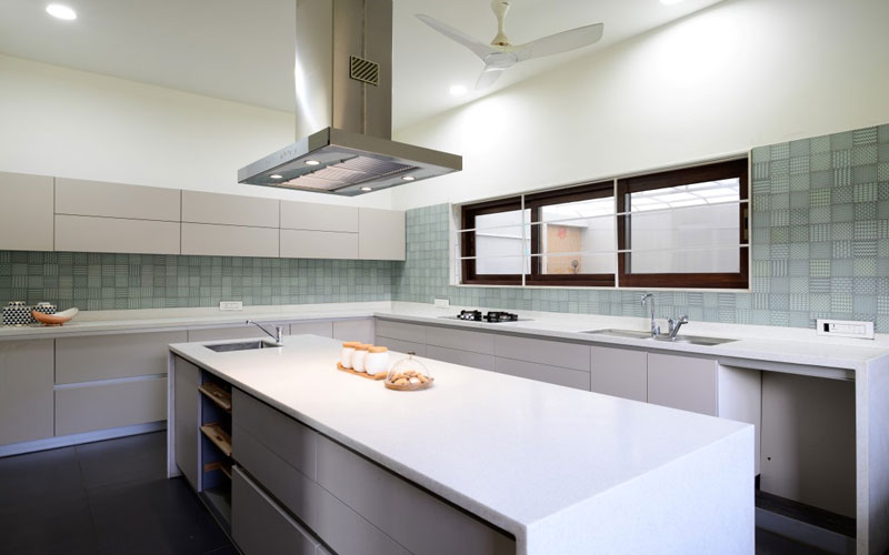 Kitchen Platform Manufacturers In Mumbai And Maharashtra