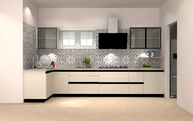 Modular Kitchen Manufacturer Services In Mumabai And Maharashtra