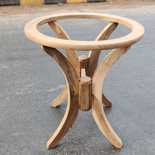 Creation Enterprises