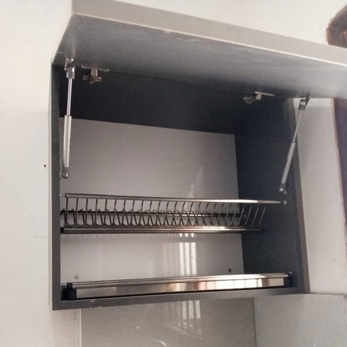 Creation Enterprises