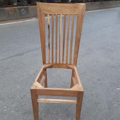 Creation Enterprises