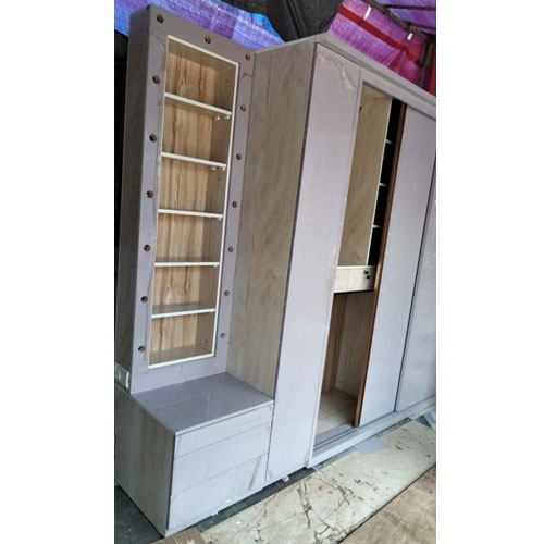 Creation Enterprises