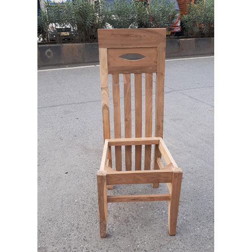 Creation Enterprises