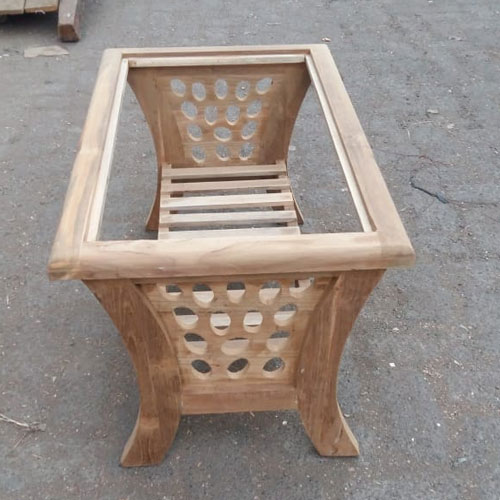 Creation Enterprises