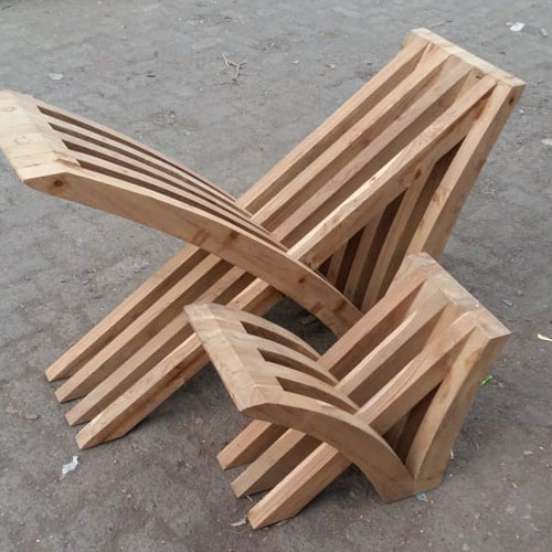 Creation Enterprises