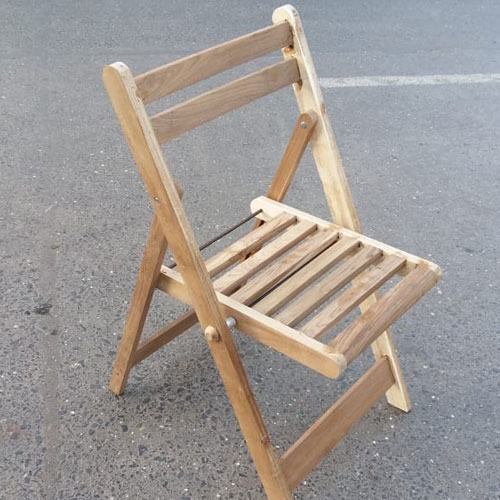 Creation Enterprises