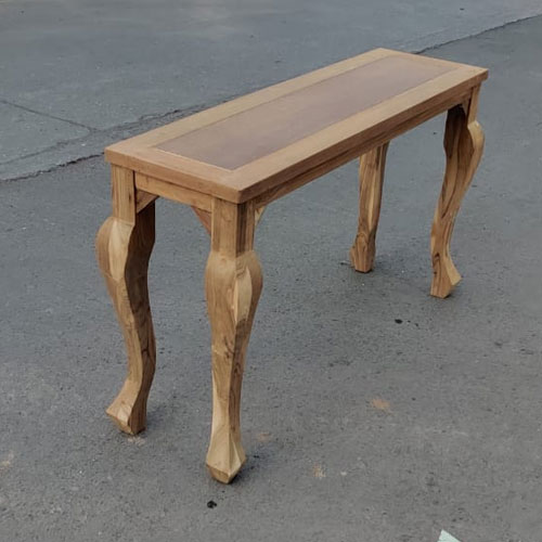 Creation Enterprises