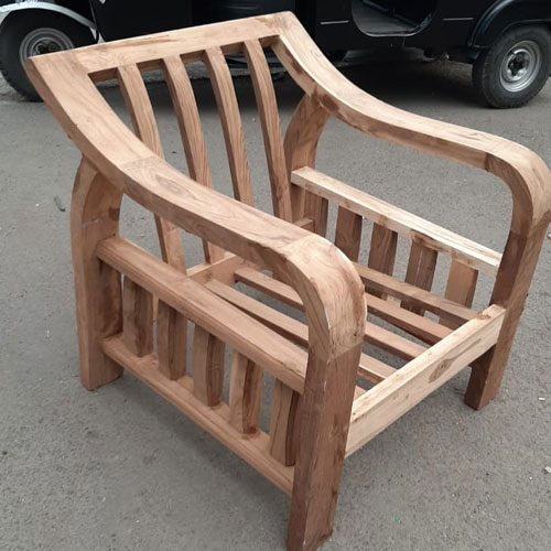 Creation Enterprises