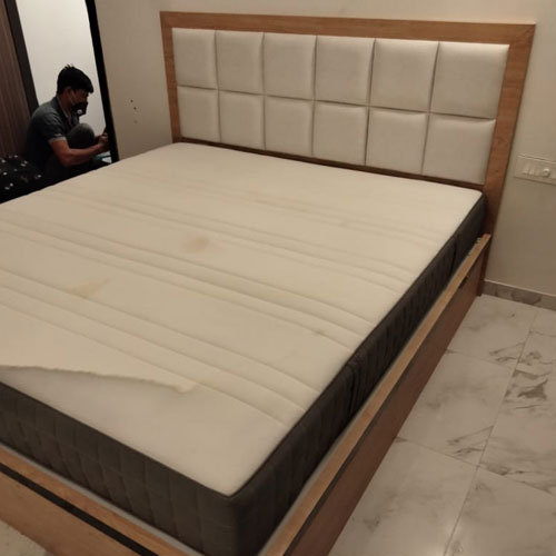 Creation Enterprises