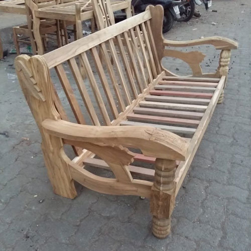 Creation Enterprises