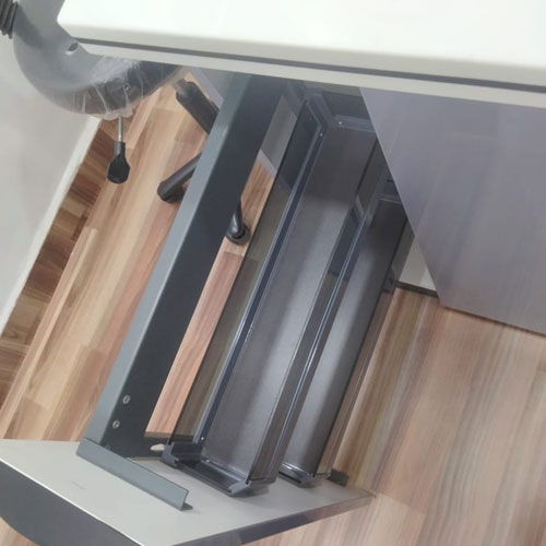 Creation Enterprises