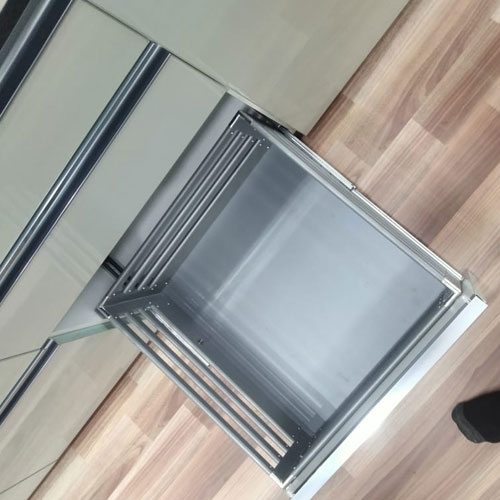 Creation Enterprises