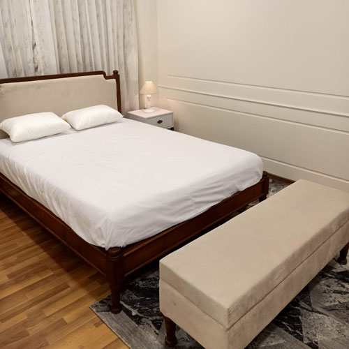 Creation Enterprises