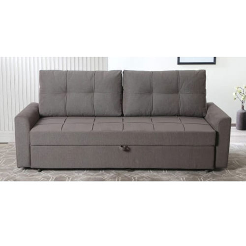 Creation Enterprises