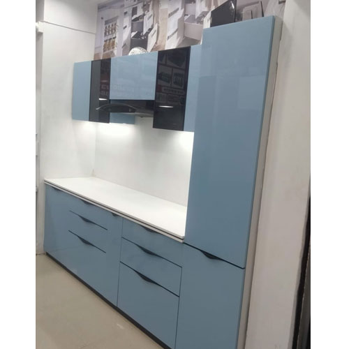 Creation Enterprises