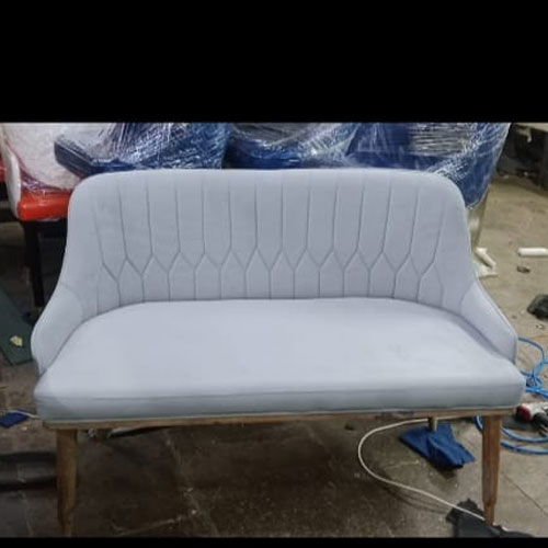 Creation Enterprises