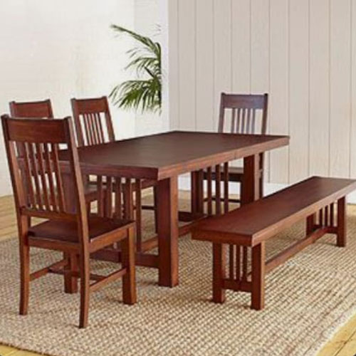 Creation Enterprises