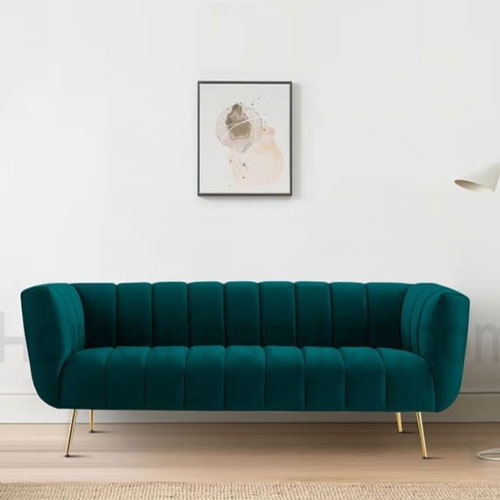 Creation Enterprises