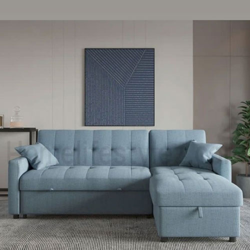 Creation Enterprises