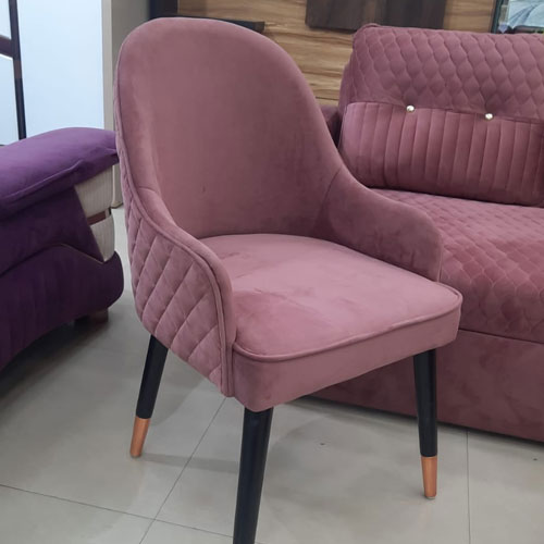 Creation Enterprises