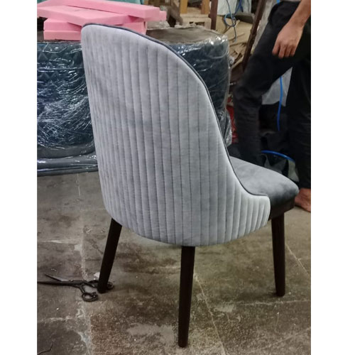 Creation Enterprises